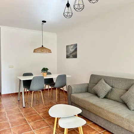 Holiday home Pambnb - 250m To Beach, Family Pools, Wi-fi & Bbq *