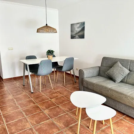 Holiday home Pambnb - 250m To Beach, Family Pools, Wi-fi & Bbq *